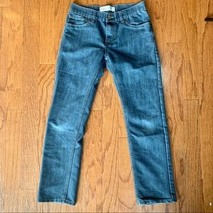 511 Slim Levi's Jeans